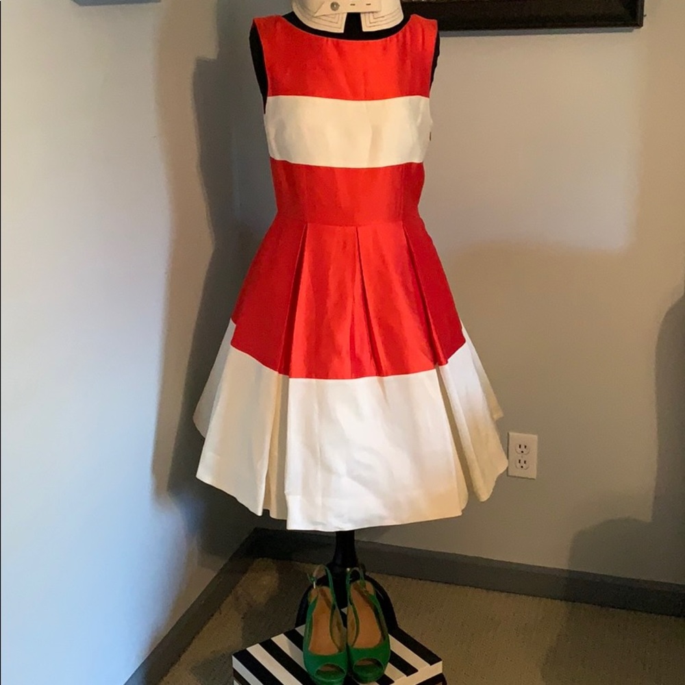 Kate Spade dress